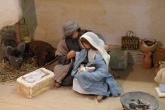 12 Geburt Jesu