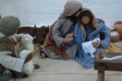 Geburt Jesu