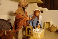 Geburt Jesu